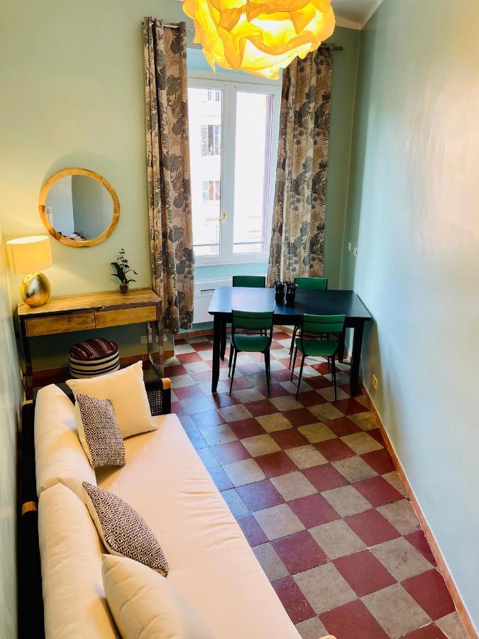 Cozy Apartment In Trastevere روما المظهر الخارجي الصورة