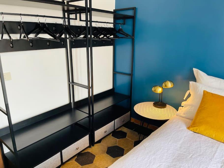 Cozy Apartment In Trastevere روما المظهر الخارجي الصورة