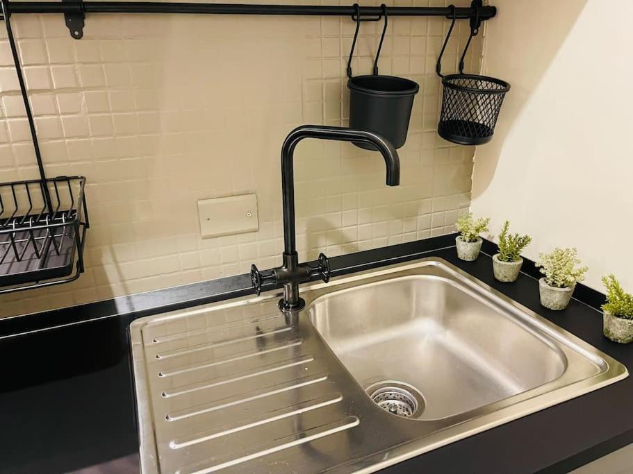Cozy Apartment In Trastevere روما المظهر الخارجي الصورة