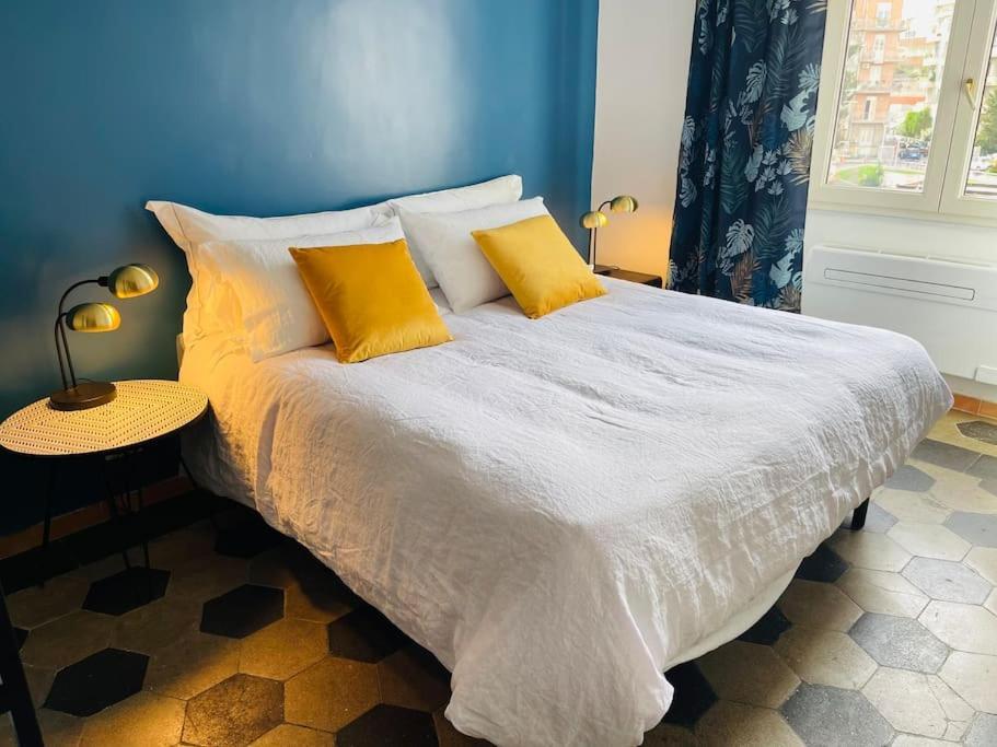 Cozy Apartment In Trastevere روما المظهر الخارجي الصورة
