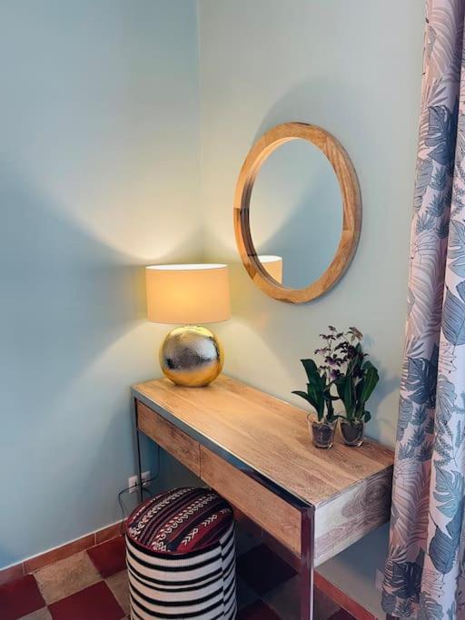 Cozy Apartment In Trastevere روما المظهر الخارجي الصورة
