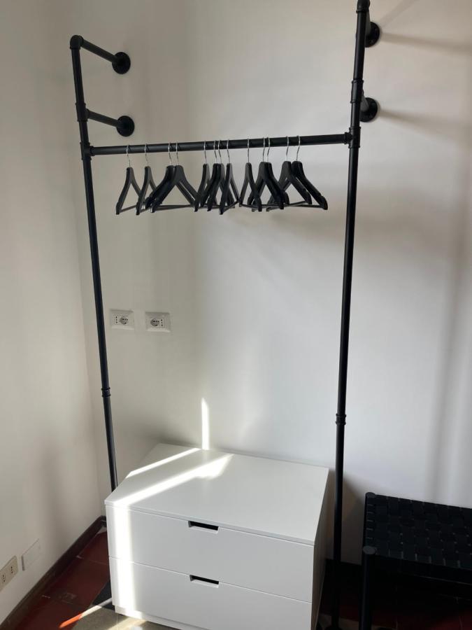 Cozy Apartment In Trastevere روما المظهر الخارجي الصورة