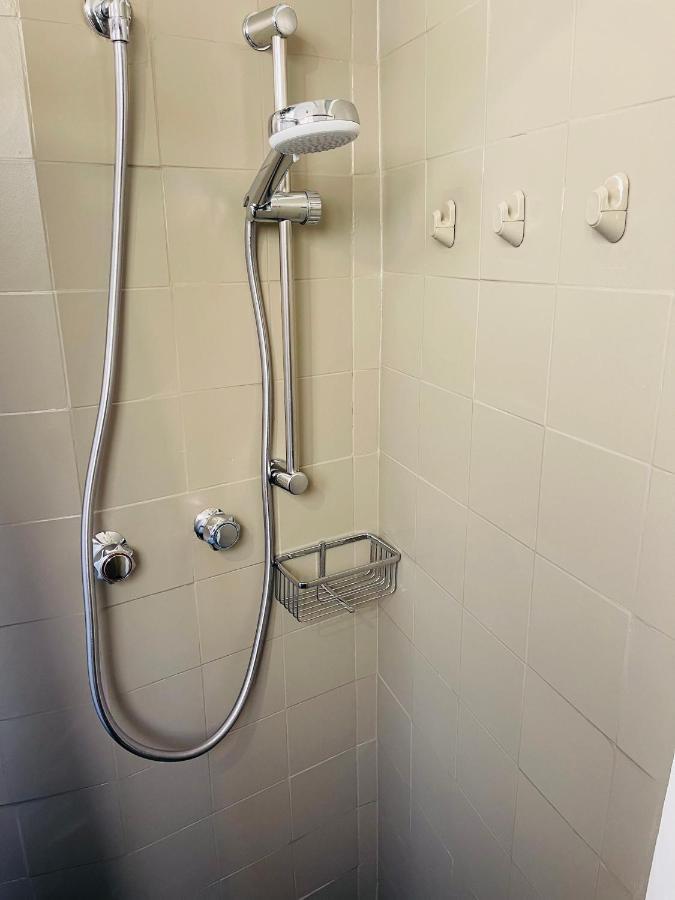 Cozy Apartment In Trastevere روما المظهر الخارجي الصورة