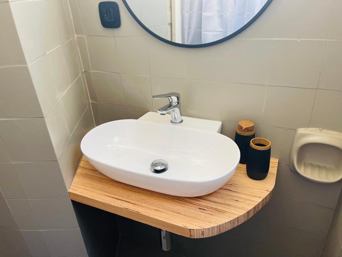 Cozy Apartment In Trastevere روما المظهر الخارجي الصورة
