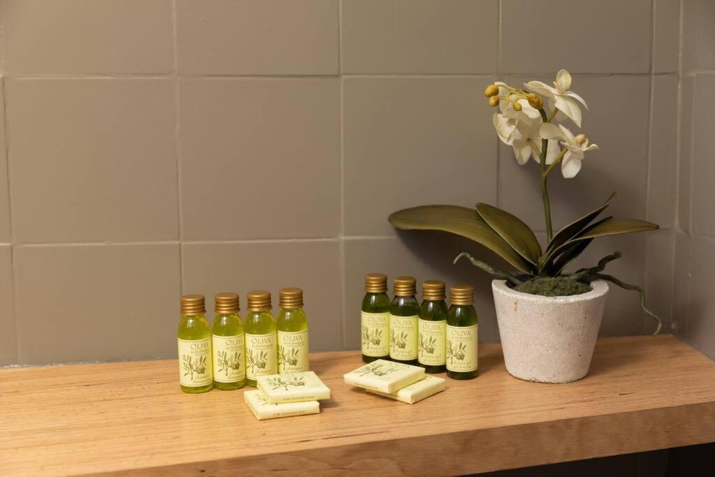 Cozy Apartment In Trastevere روما المظهر الخارجي الصورة