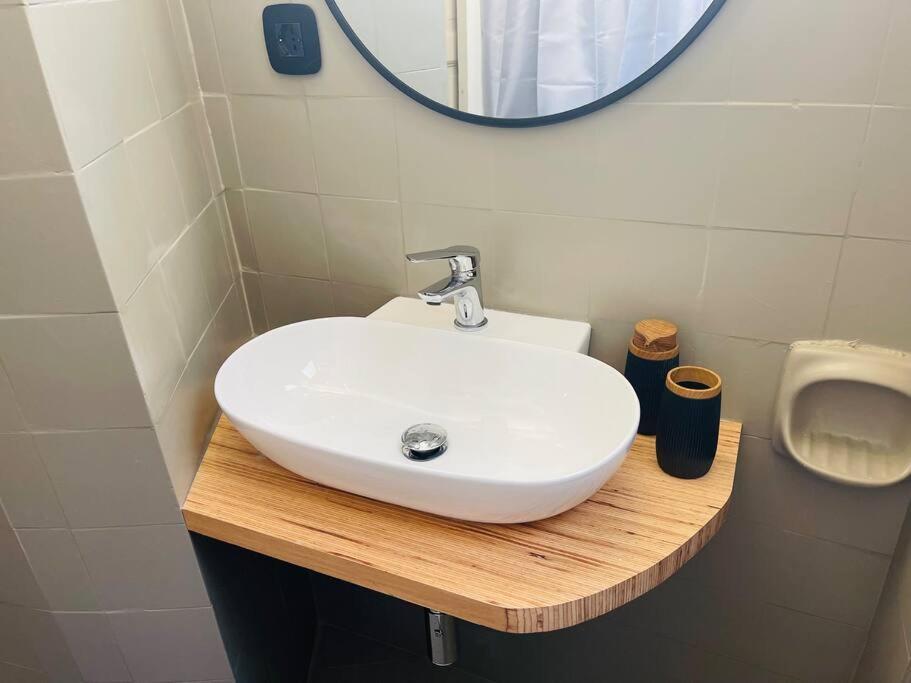 Cozy Apartment In Trastevere روما المظهر الخارجي الصورة