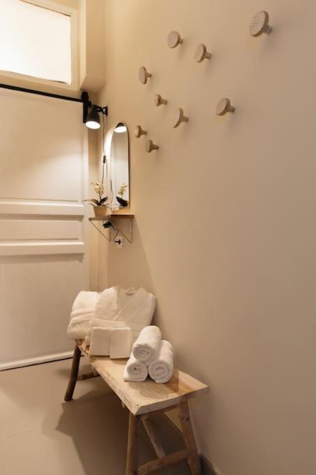 Cozy Apartment In Trastevere روما المظهر الخارجي الصورة