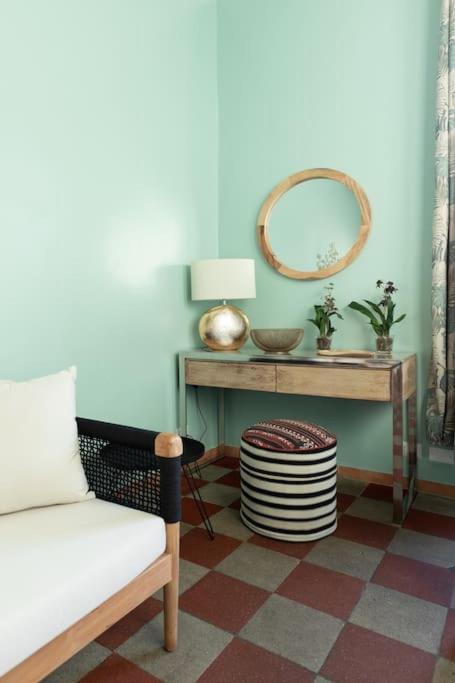 Cozy Apartment In Trastevere روما المظهر الخارجي الصورة