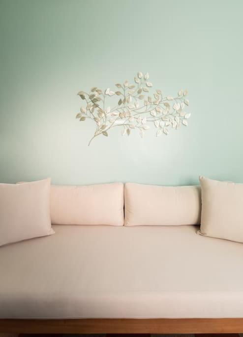 Cozy Apartment In Trastevere روما المظهر الخارجي الصورة