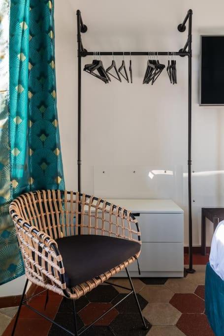 Cozy Apartment In Trastevere روما المظهر الخارجي الصورة