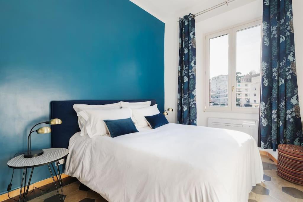 Cozy Apartment In Trastevere روما المظهر الخارجي الصورة