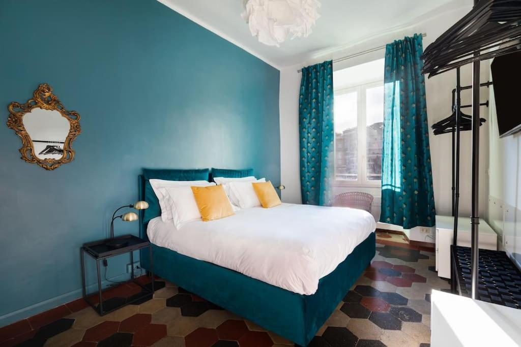 Cozy Apartment In Trastevere روما المظهر الخارجي الصورة